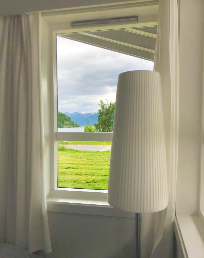 Norway Holiday Apartments - Norddalstunet Δωμάτιο φωτογραφία